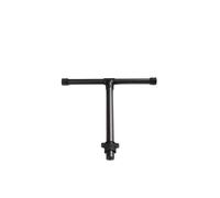 Train d'atterrissage, Compatible avec DJI, Support de Bras Moteur Gauche/Droit de Remplacement for Matrice 300/350 RTK, pièces de réparation for M300/M350 RTK(1pcs)