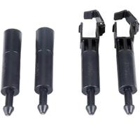 Train d'atterrissage Compatible avec Drone KF101 MAX, accessoires compatibles, pièces de rechange remplaçables avec accessoires de caméra