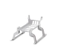 Train d'atterrissage, Compatible for DJI, Neo | Base de trépied à dégagement rapide, Drop-on Neo Fit, Kit de montage sur site, Cadre de transport compact