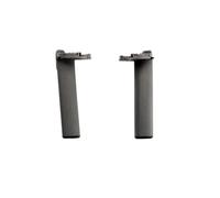 Train d'atterrissage de Jambe de Support de Bras de Moteur Avant | Train d'atterrissage de jambe de support de bras de moteur avant pour 2 pièces de rechange de Drone Pro/Zoom en stock(Left)