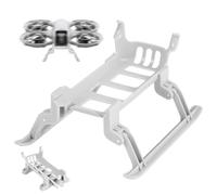 Train d'atterrissage for Drone Neo, Extensions, Pieds d'atterrissage Pliables, Support de Protection for Accessoires de Drone