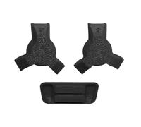 Train d'atterrissage for Extension Avata 360 avec Protection de cardan(Nero)