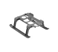Train d'atterrissage for Mavic 2 Pro/Mavic 2 Zoom, Accessoires, Extensions de Jambes