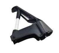 Train d'atterrissage Inspire 1, Compatible for DJI, Accessoires de réparation de Drones(1pc)