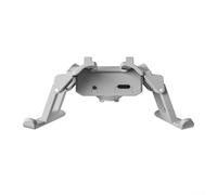 Train d'atterrissage lumineux à LED compatible avec DJI FLIP Visibilité améliorée pour les vols de nuit
