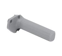 Train d'atterrissage, Pattes Avant de Drone de Fabrication Soignée Durables pour Drone Air 2S