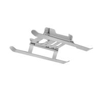 Train d'atterrissage Pliable for Mini 4K/Mini 2/Mini 2/SE Mavic, Support d'extension, trépied à démontage Rapide