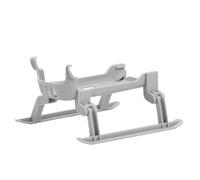 Train d'atterrissage pliable - Pieds d'extension stables et étendus - Remplacement du châssis pour train d'atterrissage - Pieds à libération rapide