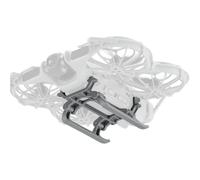 SmallRig 5930 train d'atterrissage pliable pour Dji Neo 2