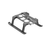 Train D'atterrissage Pliable, Support De Pied Étendu, Jambes Étendues Et Augmentées, Dégagement Rapide for Accessoires De Drone Mavic 2 Zoom/Pro
