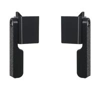 Train D'Atterrissage pour AntigravityA1, Support Augmentant La Hauteur des Jambes du Trépied Protection du Cardan Support Fixe Jambe De Support pour AntigravityA1