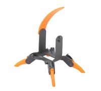 Train d'atterrissage pour Avata 2, jambe d'atterrissage pliable pour augmenter la hauteur