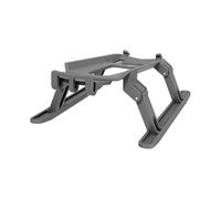 Train D'atterrissage pour DJI Air 3,Train D'atterrissage Pliant à Hauteur Augmentée Kit D'extension de Trépied pour DJI Air 3 Accessoires pour Drone