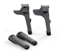 Train d'atterrissage pour DJI Mavic 2 Noir G