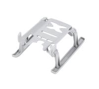 Train D'atterrissage Pour Dji Mini 4 Pro, Jambes D'atterrissage Pliables Et Extensibles-Inf