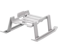 Train D'atterrissage Pour Drone Aidant À Atterrir En Douceur Sur Le Tapis D'atterrissage Du Drone Adapté Pour Dji Mavic Mini Dji Mini 2 Accessoires - Gris Gris