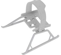 Train d'atterrissage pour drone,Train d'atterrissage pliable pour drone,Jambes d'atterrissage pour drone,Train d'atterrissage pour Mini 3 Pro,Train d'atterrissage pour Mini 3