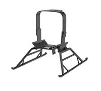 Train d'atterrissage sans démontage for Drone Mavic 3/3 Pro : Pieds de Support d'extension, Protection et Accessoires de Protection Portables