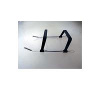 Train D'atterrissage Sky Spy Fpv-Hnd