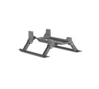 Train d'atterrissage traîneau, Compatible for DJI, Neo 2 | Base améliorant la stabilité, Ajustement Drop-on NEO, Kit de rehausseur adapté au terrain, Cadre de transport compact