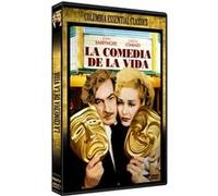 Train de luxe (1934) / Twentieth Century (20th Century) G