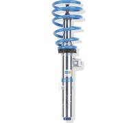 Train de roulement fileté Bilstein B16 pour Porsche 911 964 V/H B16
