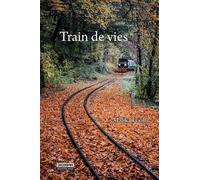 Train De Vies