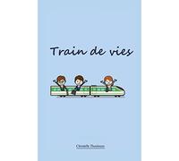 Train de vies
