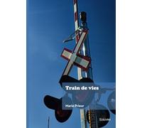 Train de vies