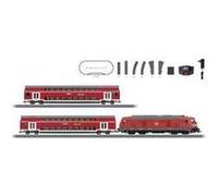 Train de voyageurs Märklin 29479 HO 1 set G