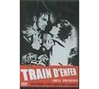 Train d'enfer