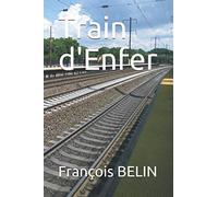 Train d'Enfer