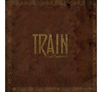 Train - Does Led Zeppelin Li