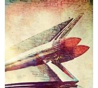 TRAIN - DRIVE BY CD 2 TRACK SINGLE +++++++++++NEW