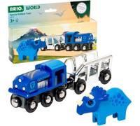 Train édition spéciale (2025) BRIO 63611100