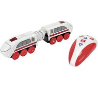 Eichhorn Train télécommandé 100006606 Multicolore