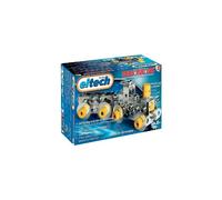 Train Eitech C55