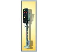Train électrique - VIESSMANN - 4913 - Pour enfant à partir de 14 ans - Mixte