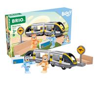 36147 train bluey et bingo