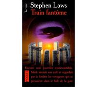 Train Fantome
