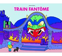 Train fantome (Le)