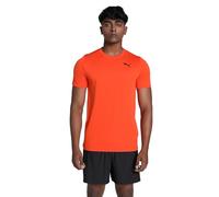 Train FAV Blaster Tee, T-Shirts, 522351