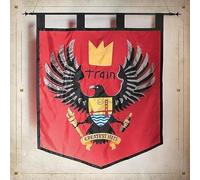 Train - Greatest Hits