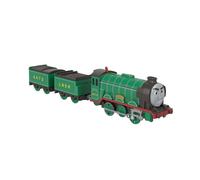 Fisher Price Thomas & Friends Motorized Engine Classic Flying Scotsman