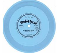 TRAIN KEPT A ROLLIN 7 INCH (7" VINYL 45) UK LYNTONE 0