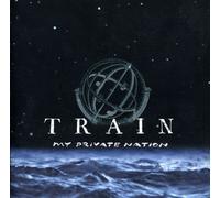 Train - Ma Nation Privée