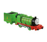 Train Mattel BMK87 THOMAS & FRIENDS Grands Amis Assorti