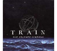 Train - My Private Nation