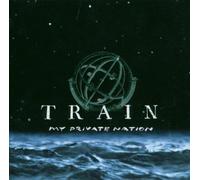 Train – My Private Nation