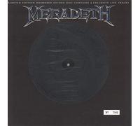 Train of Consequences [12 inch] [Import]